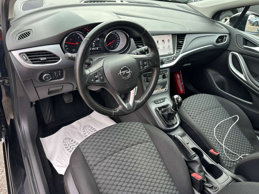 Autoscout Image 7
