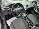 Autoscout Image 7