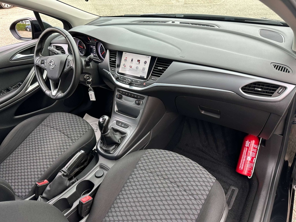 Autoscout Image 8
