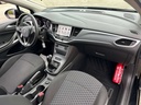 Autoscout Image 8