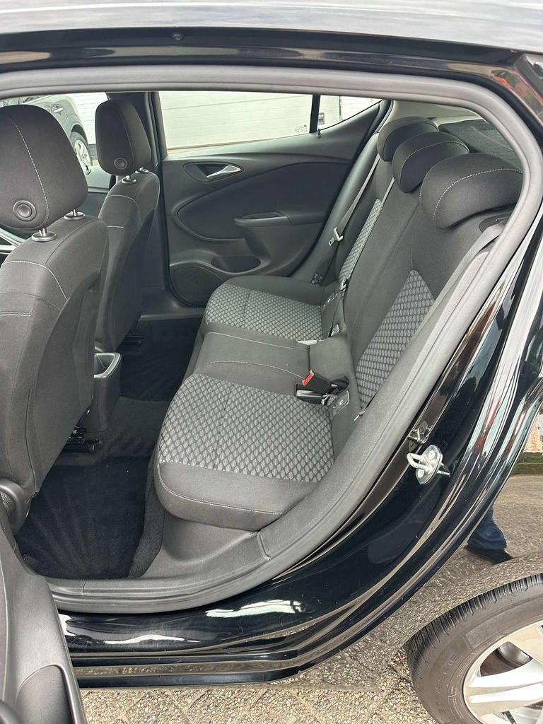 Autoscout Image 9