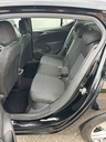 Autoscout Image 9