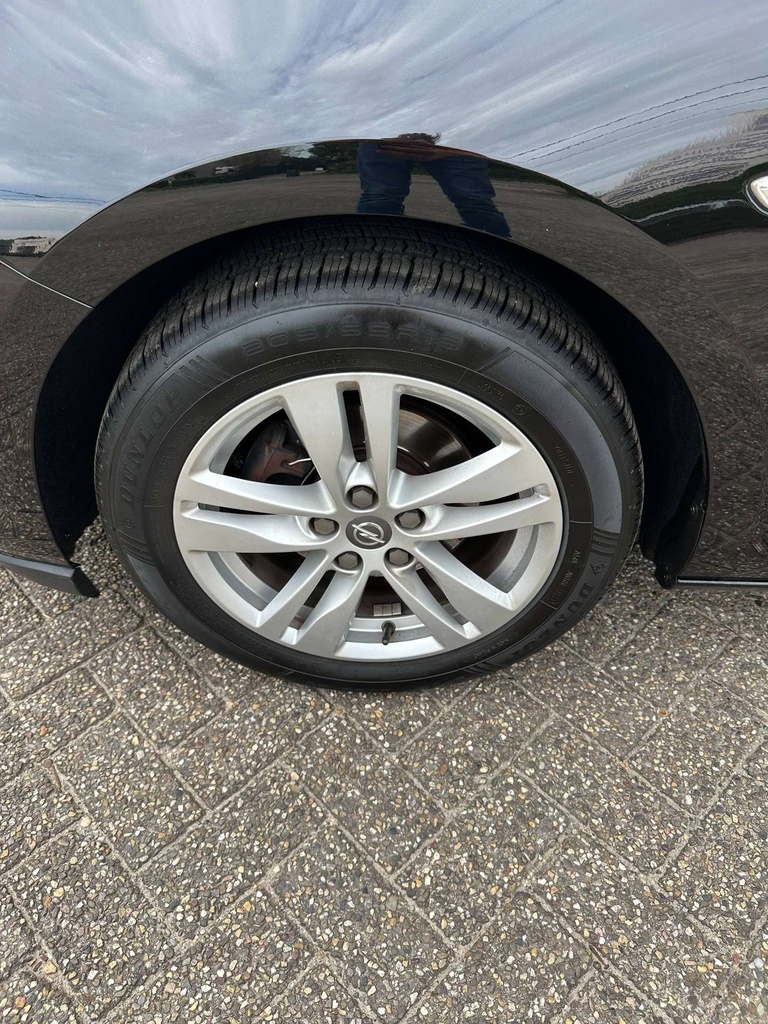 Autoscout Image 12