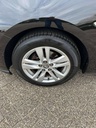 Autoscout Image 12