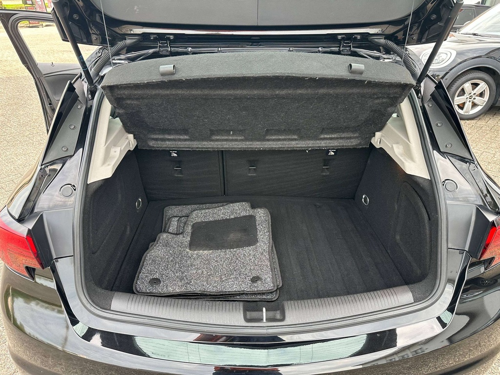 Autoscout Image 13