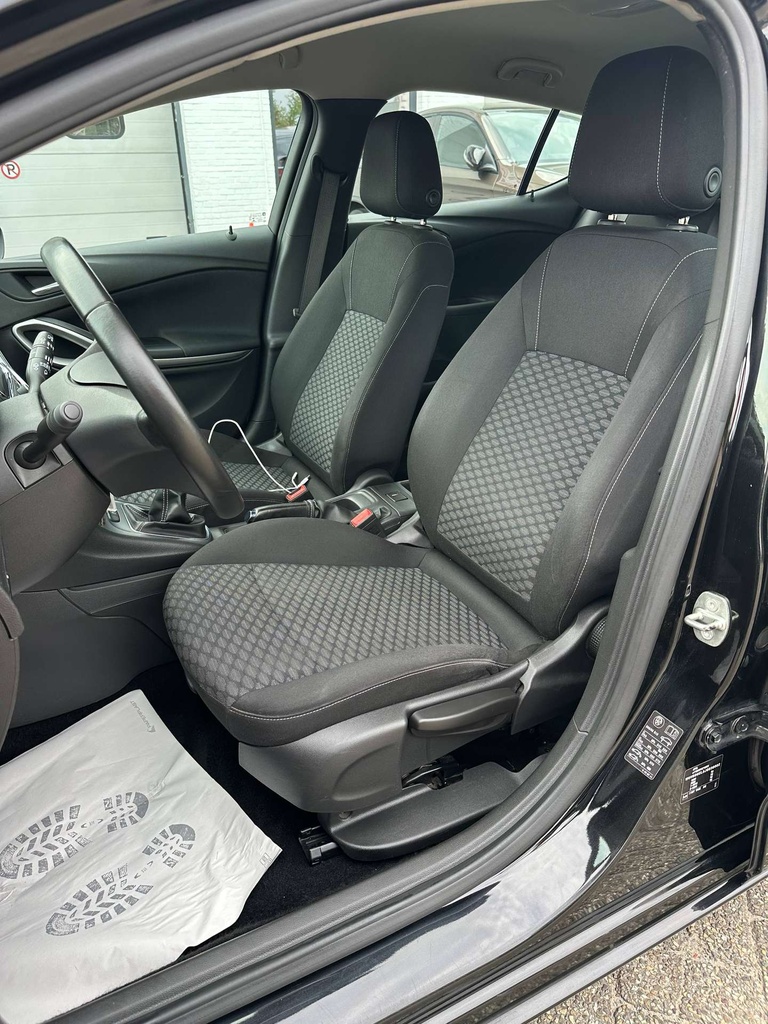 Autoscout Image 14