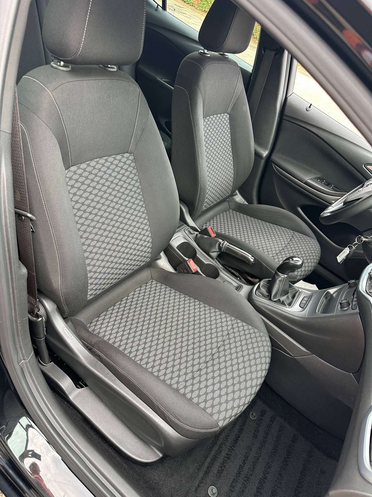Autoscout Image 15