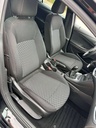 Autoscout Image 15