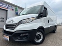 Autoscout Image 1