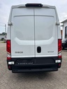 Autoscout Image 4