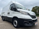 Autoscout Image 6