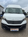 Autoscout Image 7