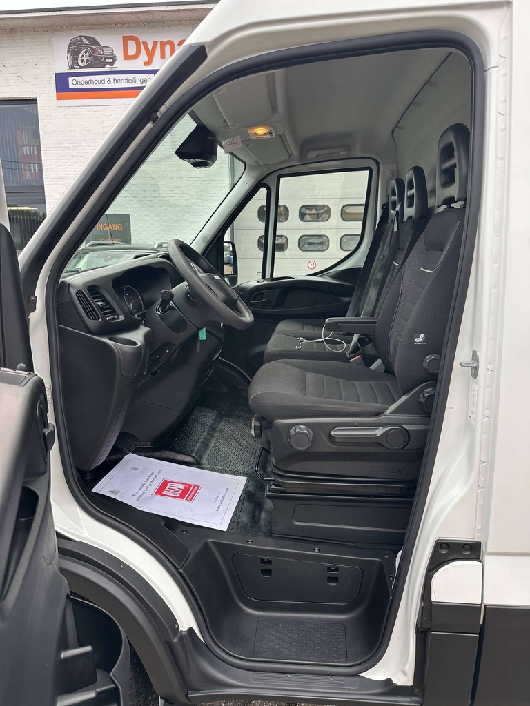 Autoscout Image 8