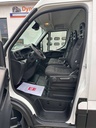 Autoscout Image 8