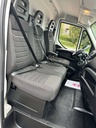 Autoscout Image 9