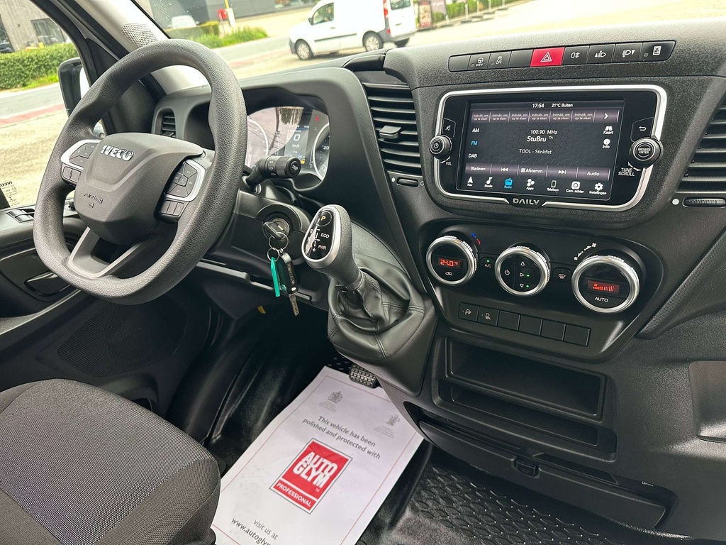 Autoscout Image 10