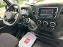 Autoscout Image 10