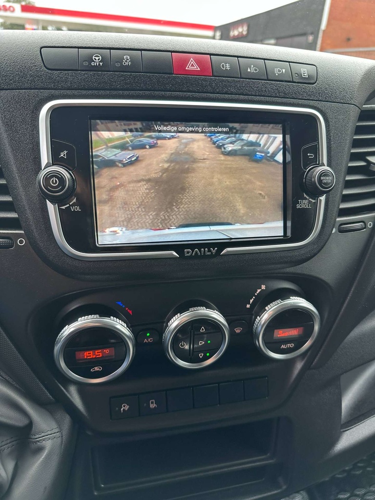 Autoscout Image 11