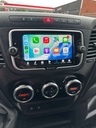 Autoscout Image 12