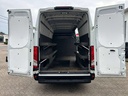 Autoscout Image 13