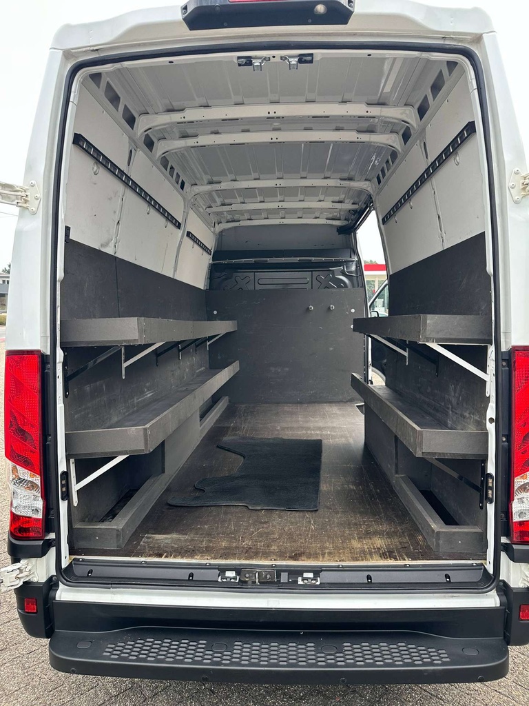 Autoscout Image 14