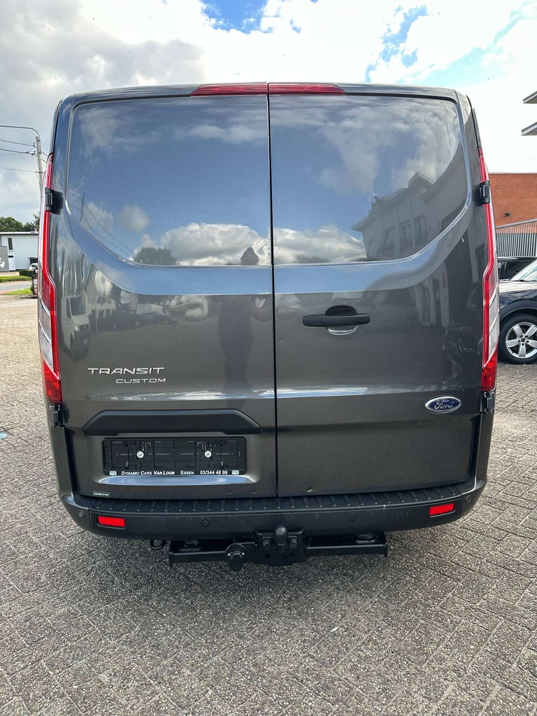 Autoscout Image 4