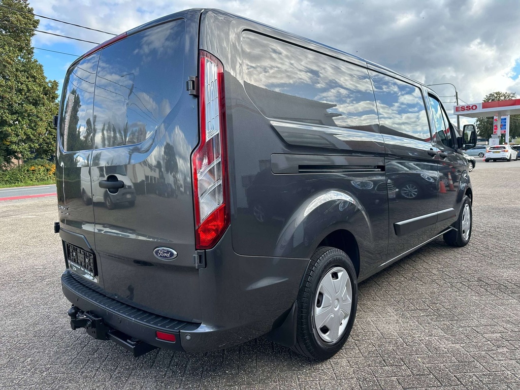 Autoscout Image 5