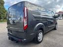 Autoscout Image 5