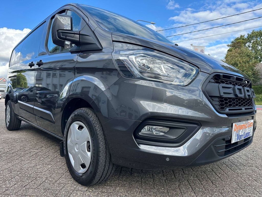 Autoscout Image 6