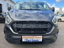 Autoscout Image 7