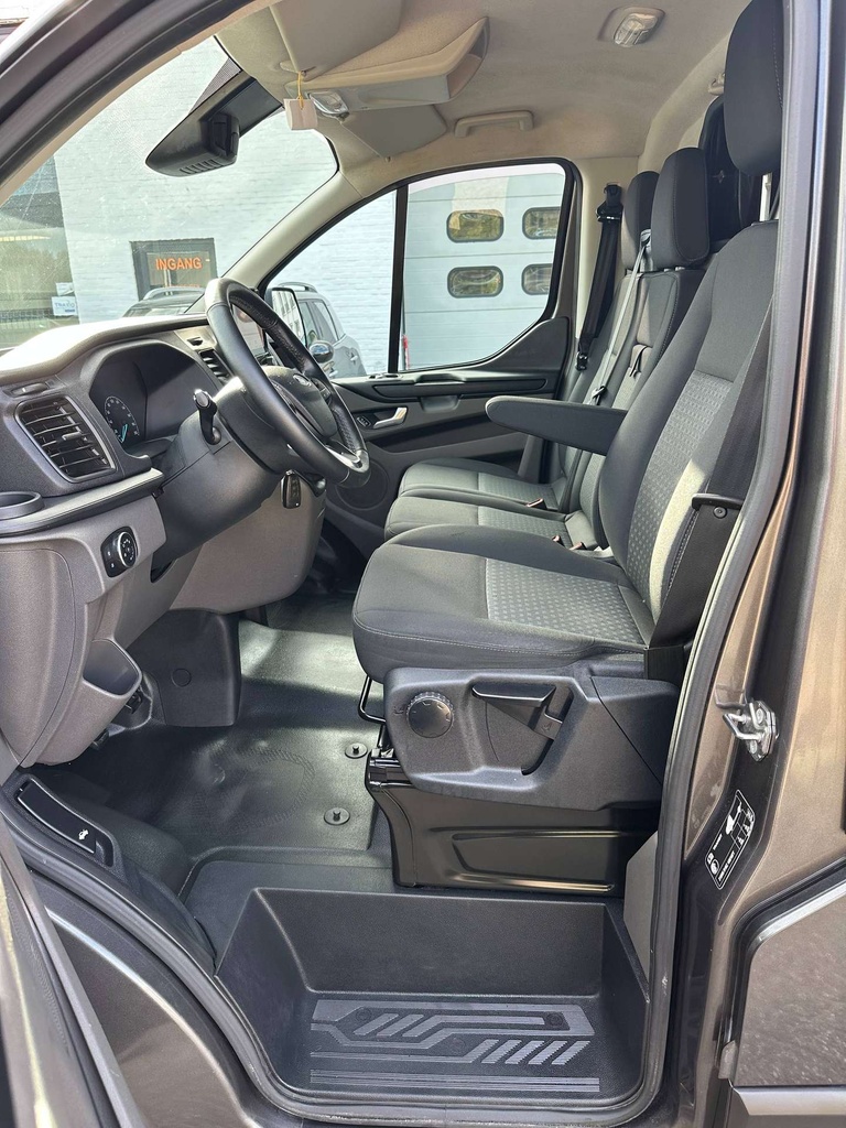 Autoscout Image 8