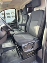 Autoscout Image 9