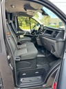Autoscout Image 11