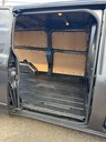 Autoscout Image 12