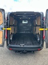Autoscout Image 13