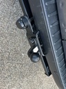 Autoscout Image 14