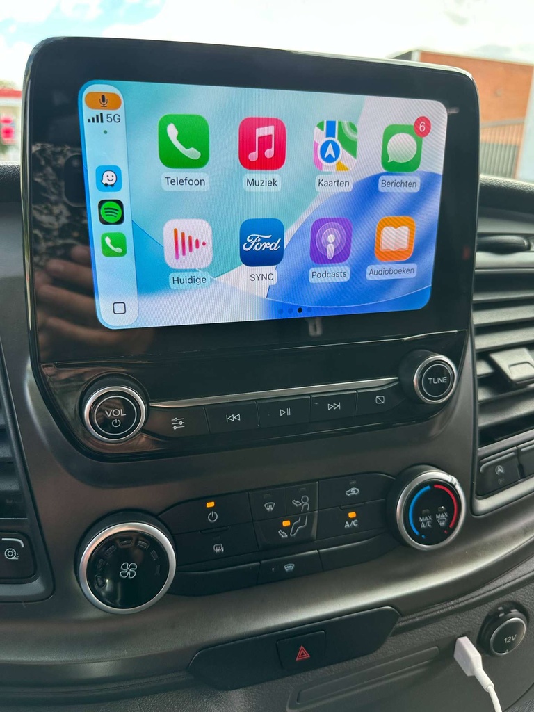 Autoscout Image 15