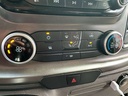 Autoscout Image 16