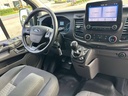 Autoscout Image 11