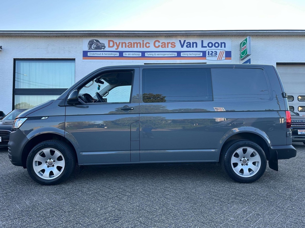 Autoscout Image 2