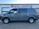 Autoscout Image 2