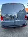 Autoscout Image 4