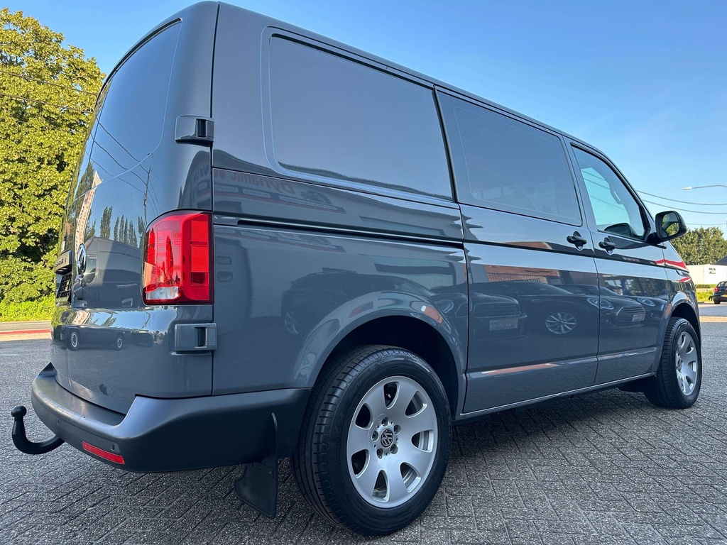 Autoscout Image 5