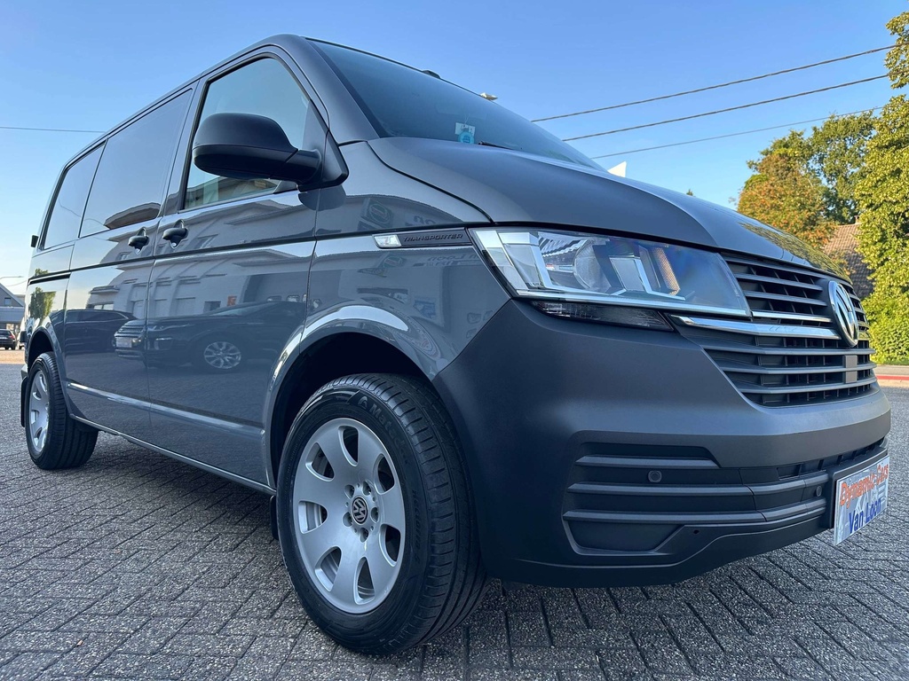 Autoscout Image 6