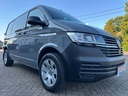Autoscout Image 6