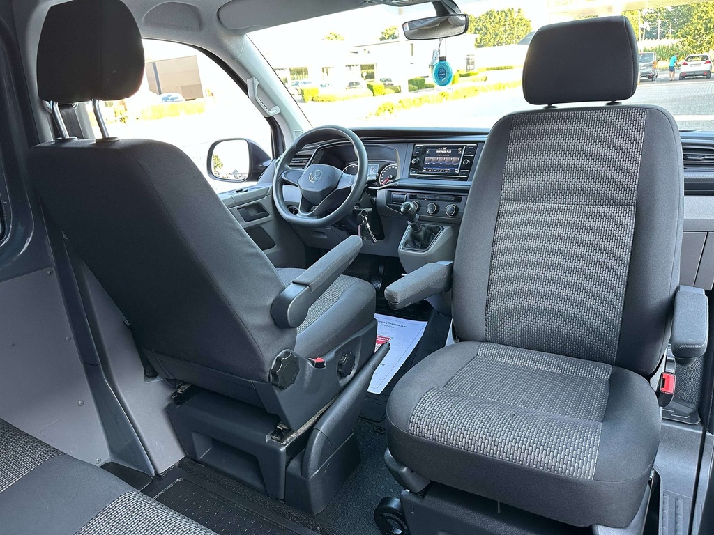Autoscout Image 9