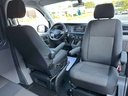 Autoscout Image 9