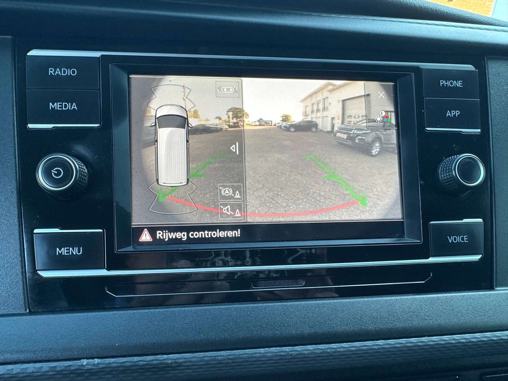 Autoscout Image 10