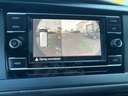 Autoscout Image 10