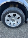 Autoscout Image 13